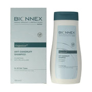 Bionnex Organica Anti-hair loss shampoo droog & beschadigd haar