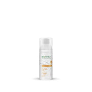 Bionnex Preventiva Dry Touch fluid SPF50 50 ml