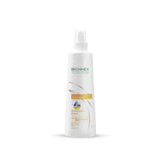 Bionnex Preventiva Zonnebrand spray kids SPF50 150 ml