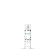 Bionnex Whitexpert Whitening cream SPF30 30 ml
