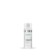 Bionnex Whitexpert Whitening crème gevoelige huid 50 ml