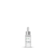 Bionnex Whitexpert Whitening serum night repair 20 ml