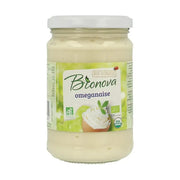 Bionova Omeganaise 240 ml