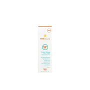 Biosolis Face cream SPF50 50 ml