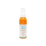 Biosolis Sun spray SPF30 100 ml
