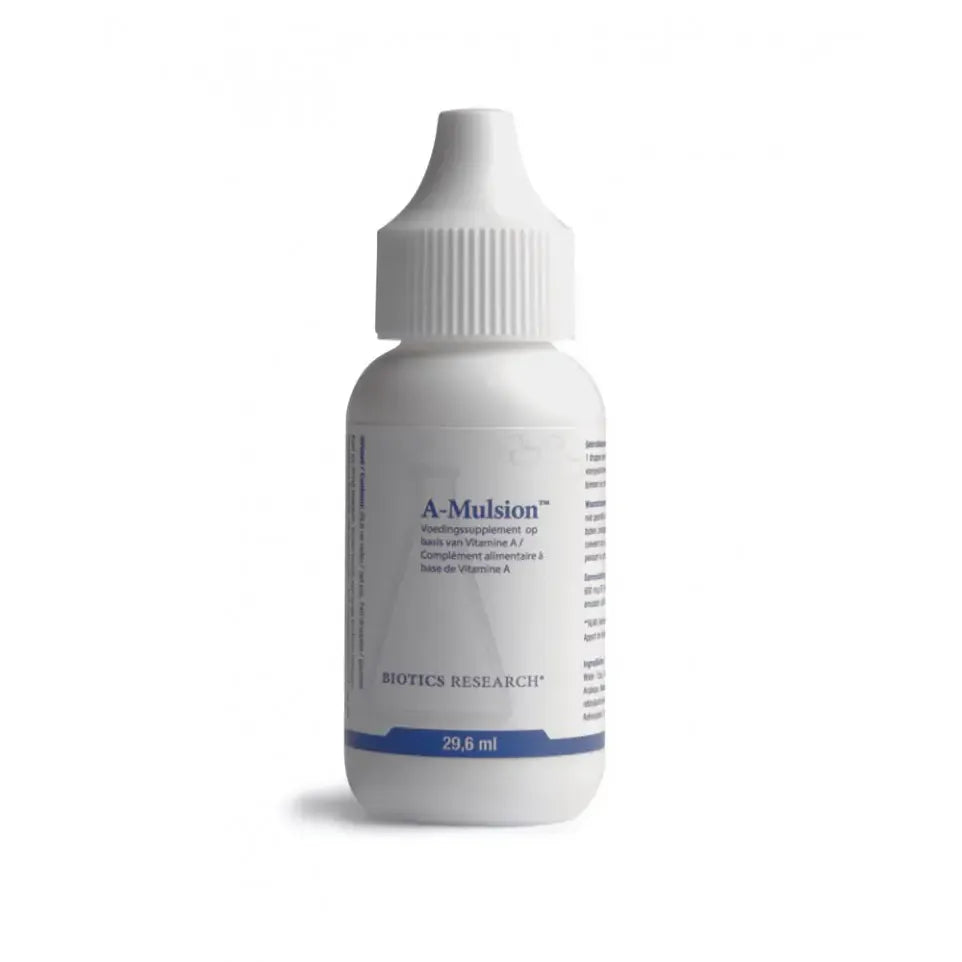 Biotics A-Mulsion 30 ml
