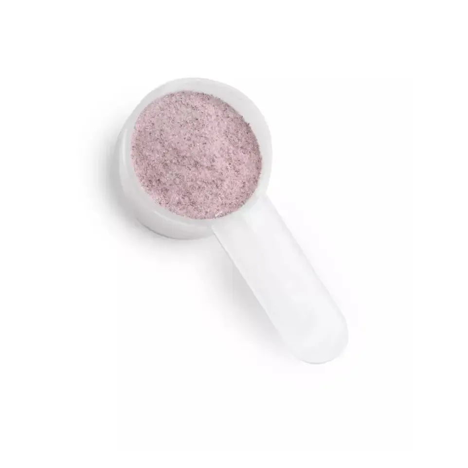 Biotics Acti mag 200 gram