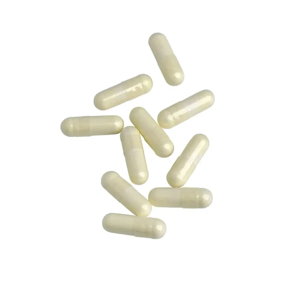 Biotics Alpha Lipon Plus 90 capsules