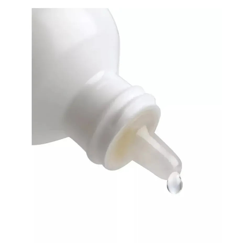 Biotics Amino quick sorb 59,2 ml