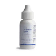 Biotics Bio E-Mulsion Forte 30 ml