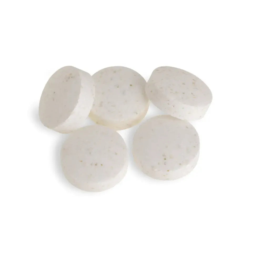 Biotics Chroom Picolinaat 200 mcg 100 capsules