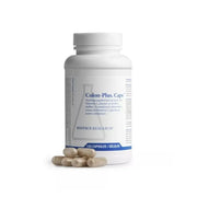 Biotics Colon plus 120 capsules