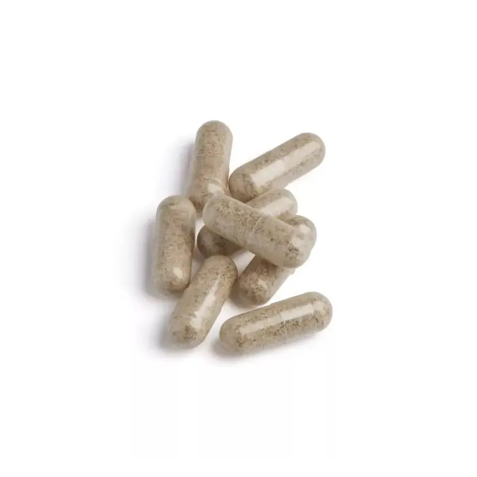 Biotics Colon plus 120 capsules