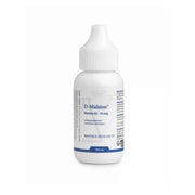 Biotics D-Mulsion 10 mcg 29,6 ml