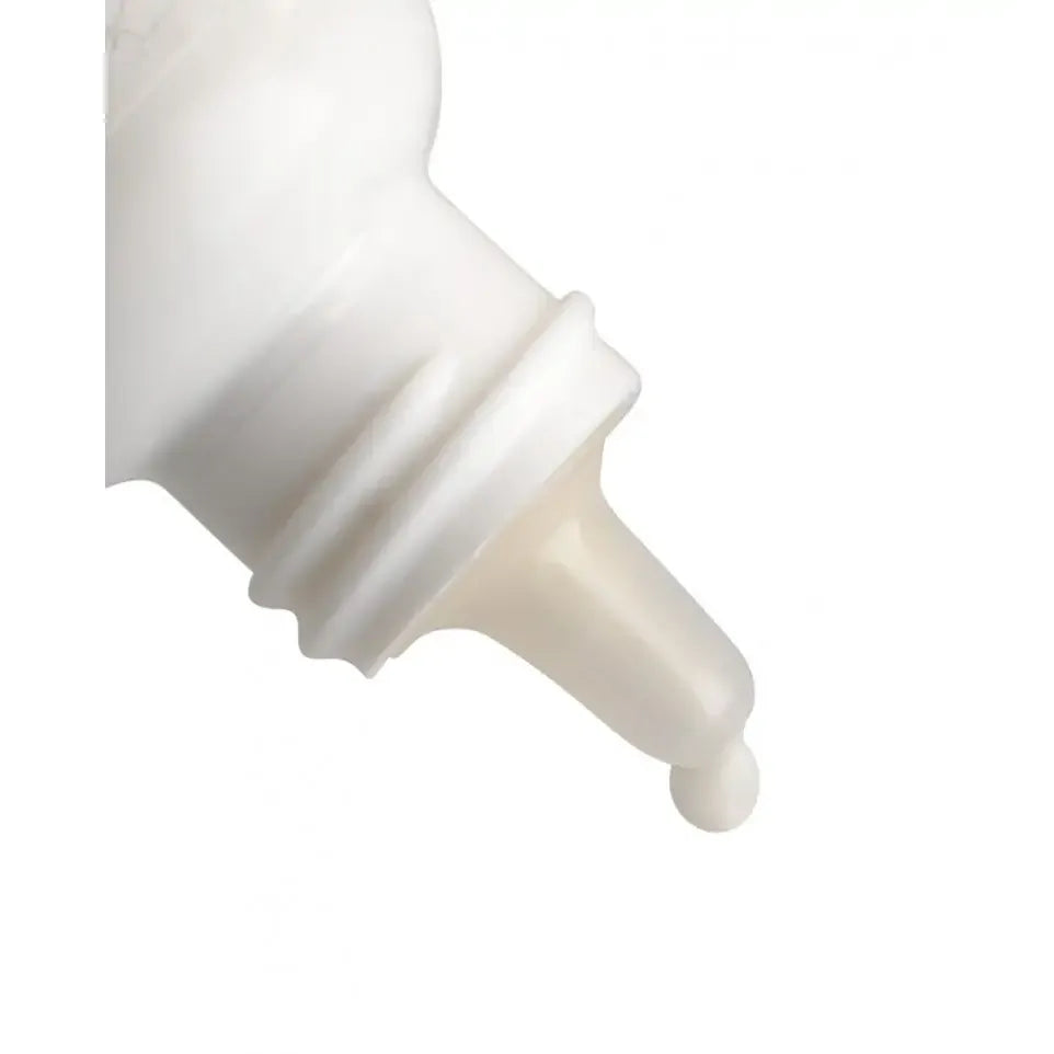 Biotics DK Mulsion 30 ml