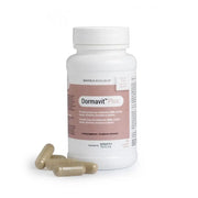 Biotics Dormavit plus 60 capsules