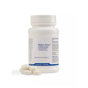 Biotics Hydro-Zyme 90 tabletten
