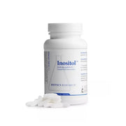 Biotics inositol 325 mg 200 tabletten