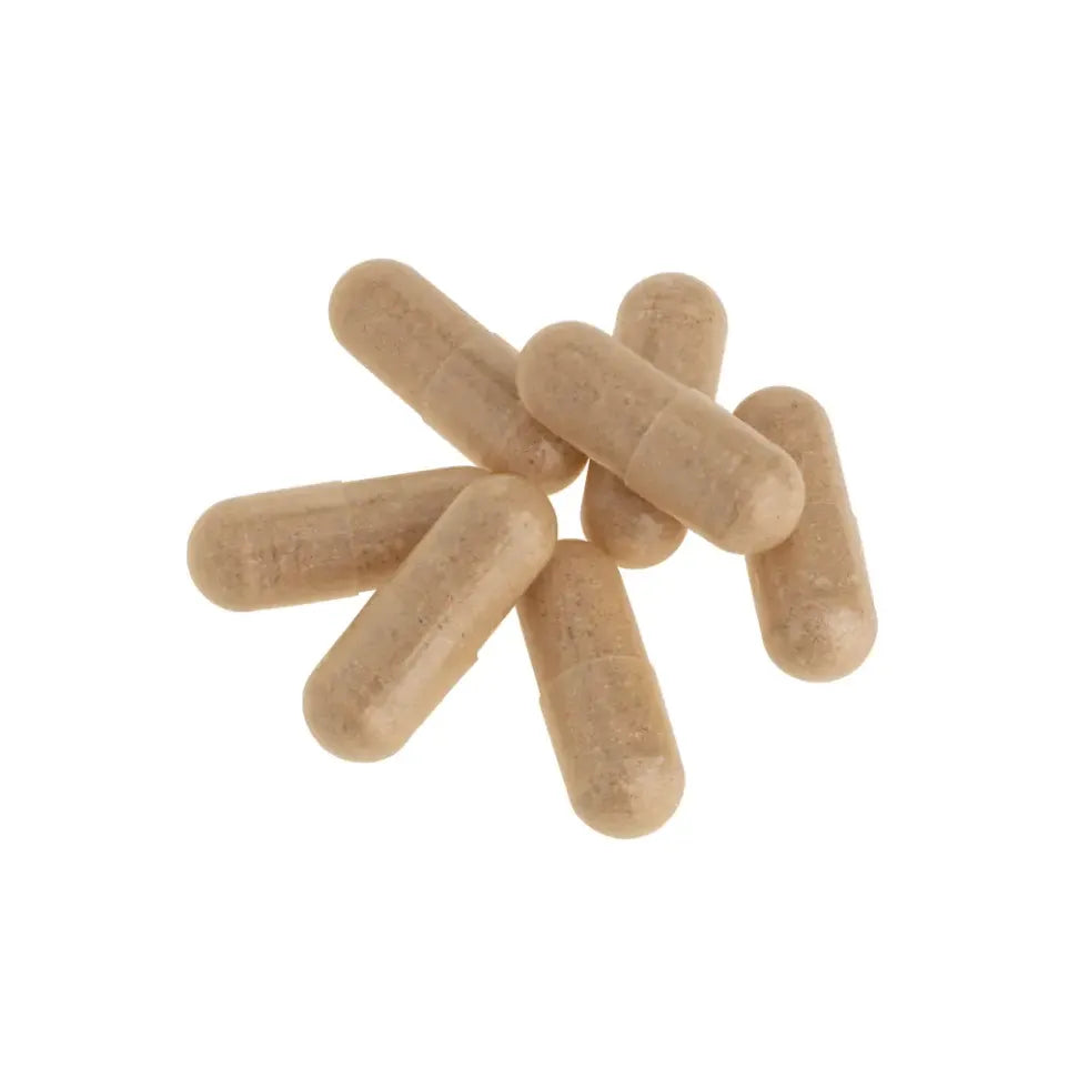 Biotics MCS-2 90 capsules