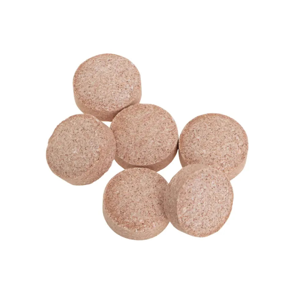 Biotics OPC Plus 60 tabletten