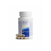 Biotics Optic Plus 2 60 capsules