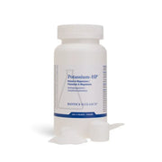 Biotics Potassium-HP 288 gram