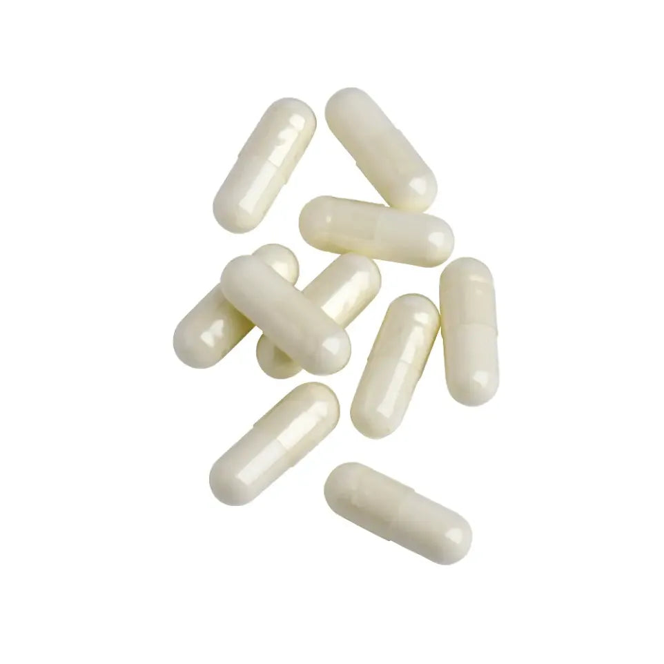 Biotics S-Free 30 capsules