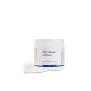 Biotics TMG Poeder 240 gram