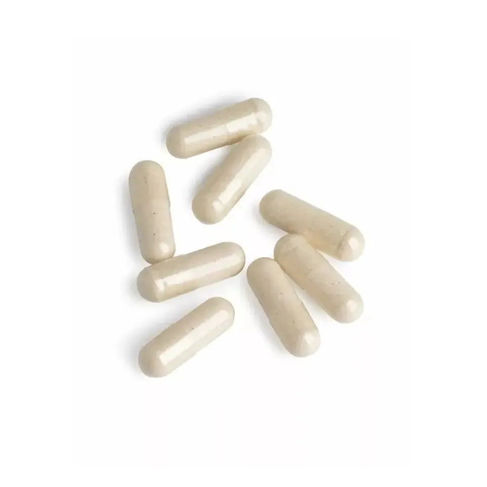 Biotics Tributyric 60 capsules