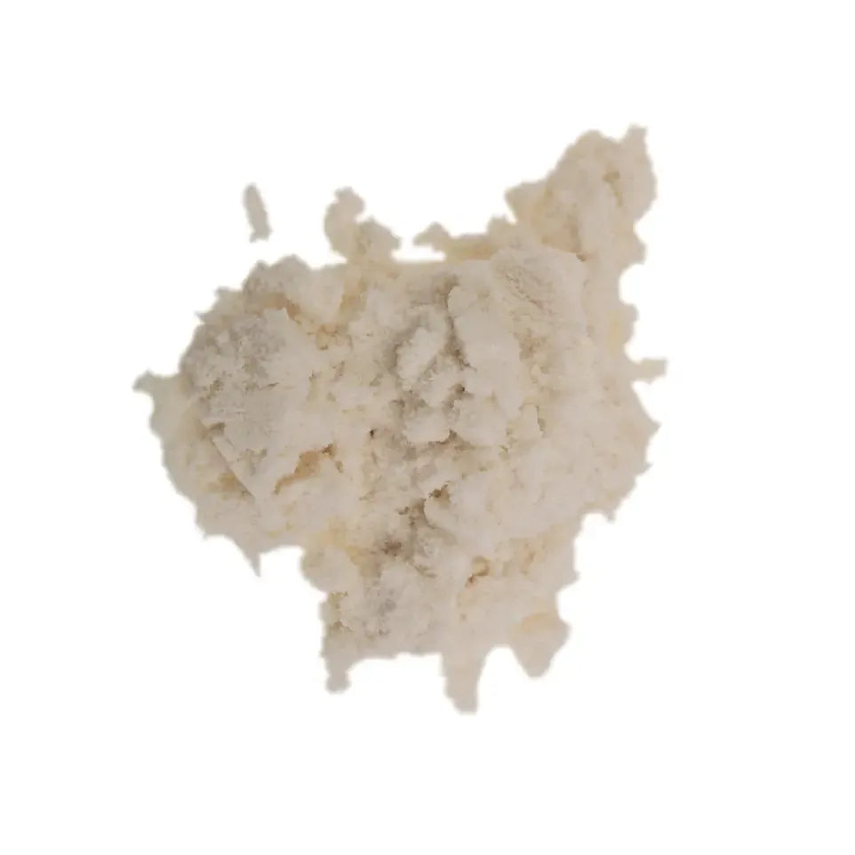 Biotics Whey Protein Isolate 454 gram