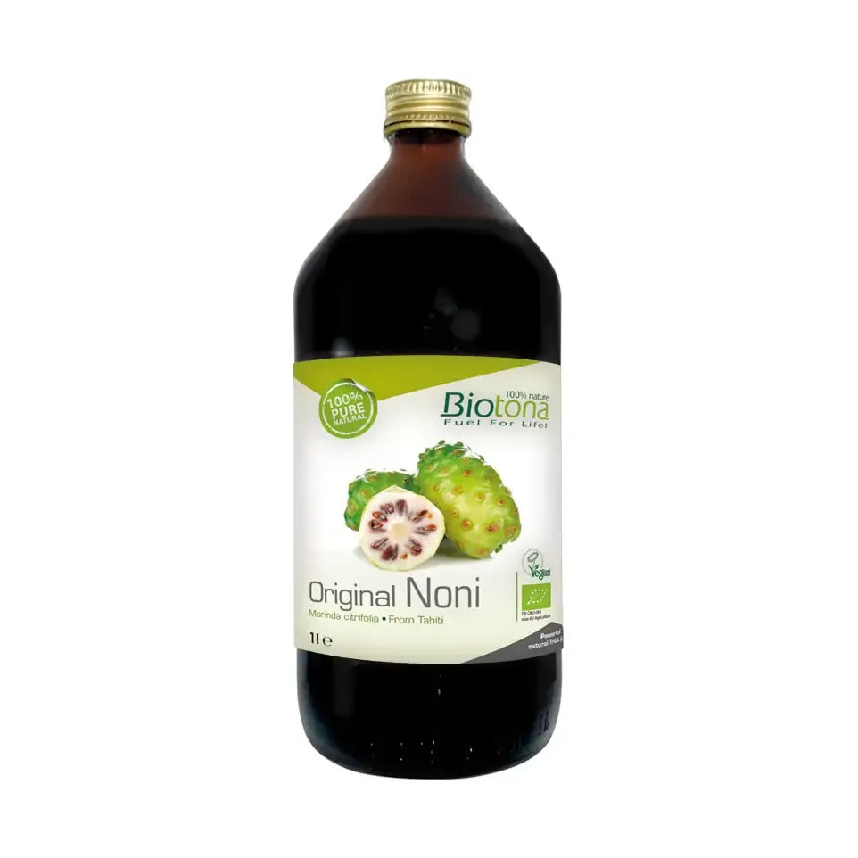 Biotona Noni juice1 liter