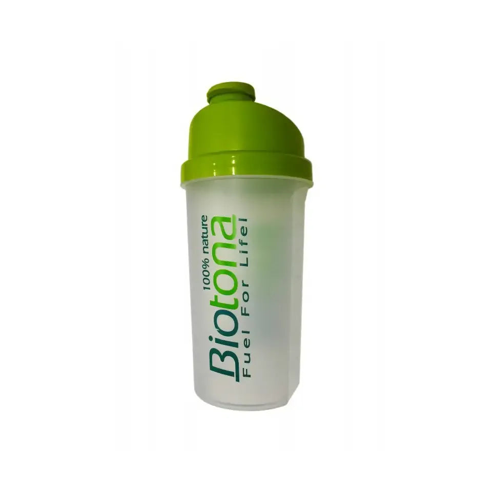 Biotona Shaker 700 ml
