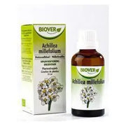 Biover Achillea millefolium tinctuur 50 ml
