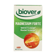 Biover Magnesium forte