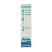 Bioxtra Tandpasta ultra mild voor droge mond 50 ml