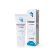 Bipharma Cetomacrogol vetcreme 10 100 gram