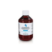 Bipharma Chloorhexidine mondspoeling 0.12% 500 ml