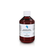 Bipharma Natriumfluoride 0,05% 500 ml