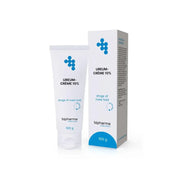 Bipharma Ureumcreme 10% 100 gram