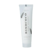 Bisococo Coconut oil tube 100 ml