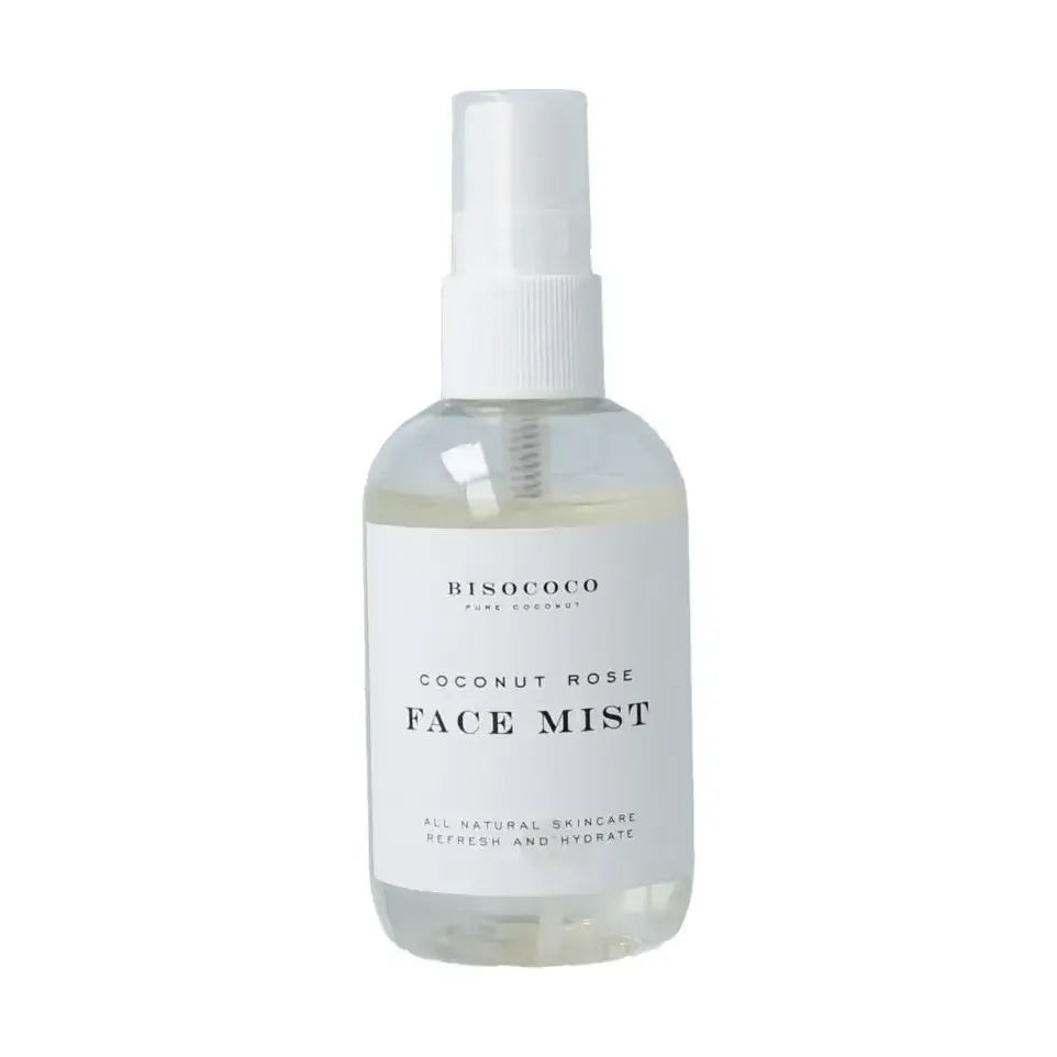 Bisococo Face mist 100 gram
