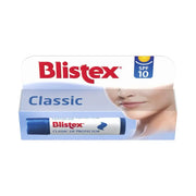 Blistex Classic protect stick 4,3 gram