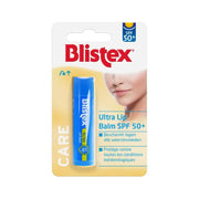 Blistex Ultra lip balm SPF50+ 4,3 gram