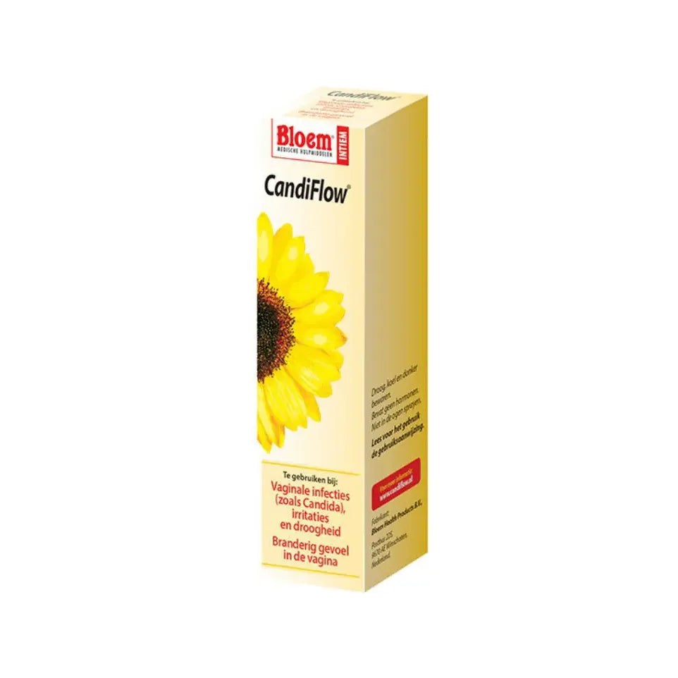 Bloem Candiflow 50 ml
