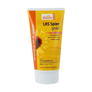 Bloem LRS Spiergelei 150 ml