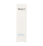 Bluem Oral foam - aligner cleaner 50 ml (afbeelding 1)