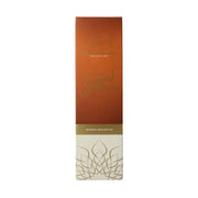 Bodygliss Massage / glijmiddel toffee karamel 150 ml
