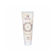 Boho Cosmetics Blemish balm cream beige dore 30 ml