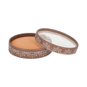 Boho Cosmetics Bronz powder terre d gasc 03 9 gram