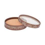 Boho Cosmetics Bronz powder terre d tosc 08 9 gram